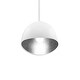 preview thumbnail 6 of 9, Kovacs P1914 Eclos 16" Wide Pendant