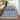 Machine Washable Indoor/ Outdoor Boho Global Chantille Rug