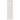 SAFAVIEH Florida Shag Teodorica Damask 1.2-inch Thick Rug