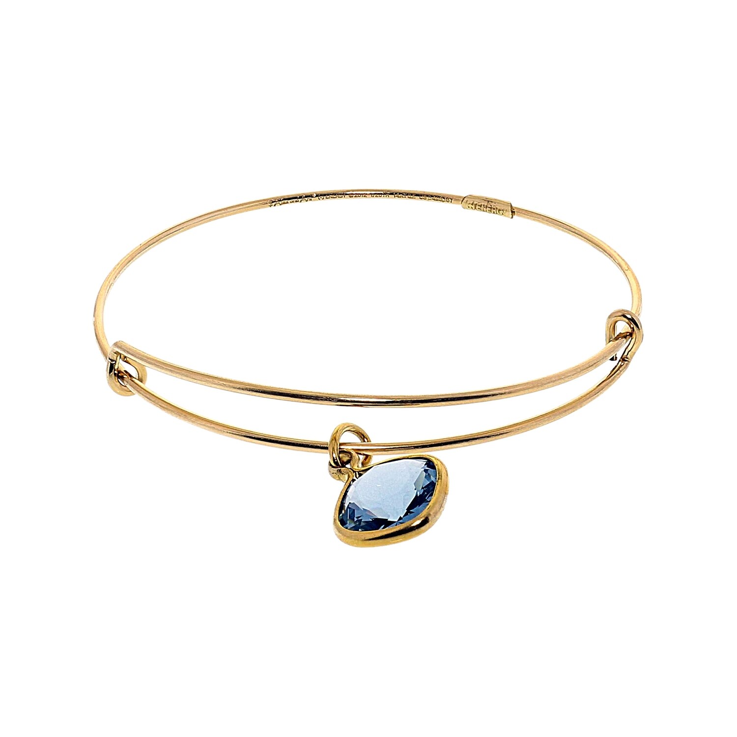 most popular alex and ani bracelets