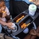 preview thumbnail 7 of 13, Baby Trend Navigator 2-in-1 Stroller Wagon