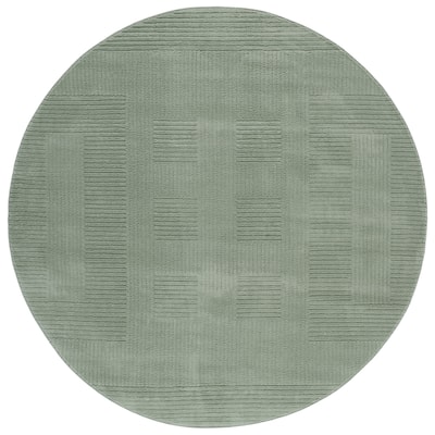 SAFAVIEH Selena Pratibha Modern Contemporary Rug