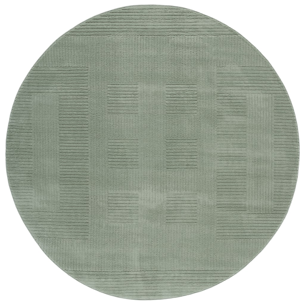 SAFAVIEH Selena Pratibha Modern Contemporary Rug