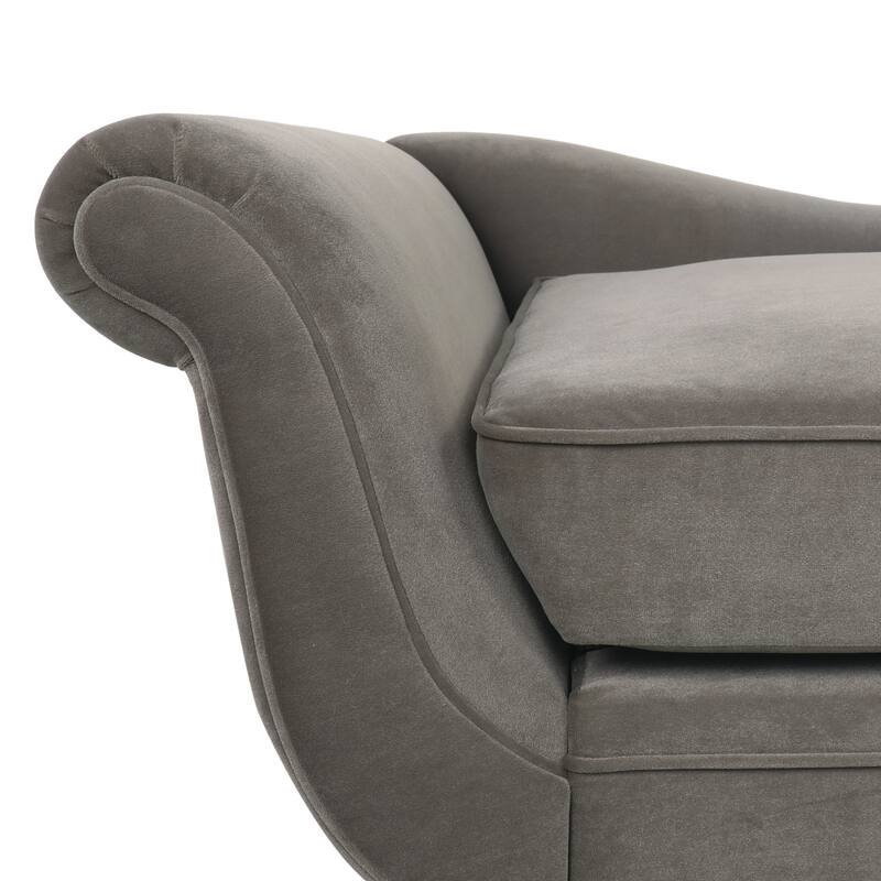 [Ship to Canada only]Chaise Lounge