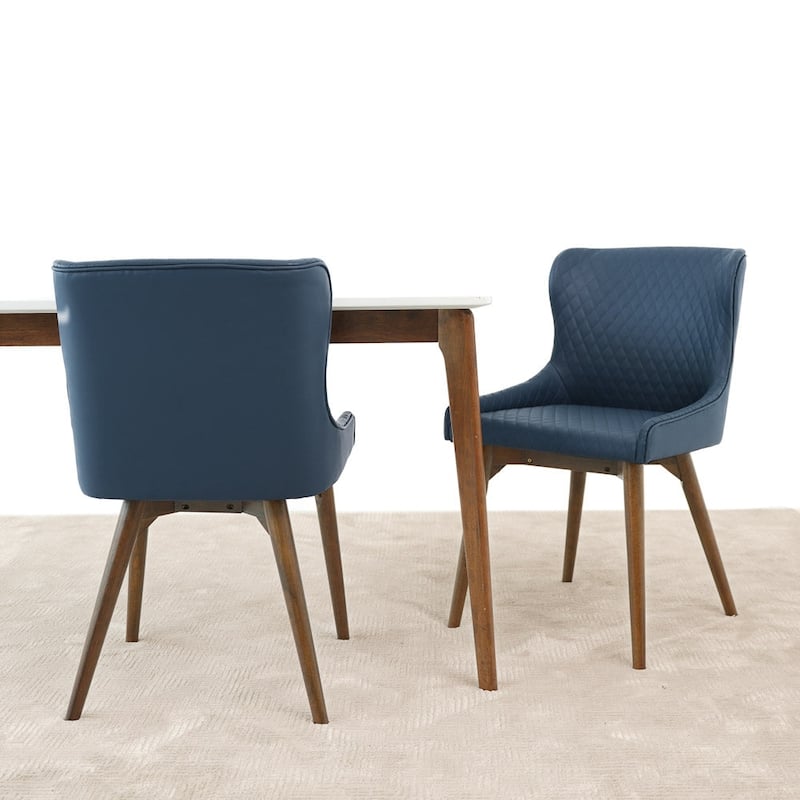 Dining Chair Set of 2
