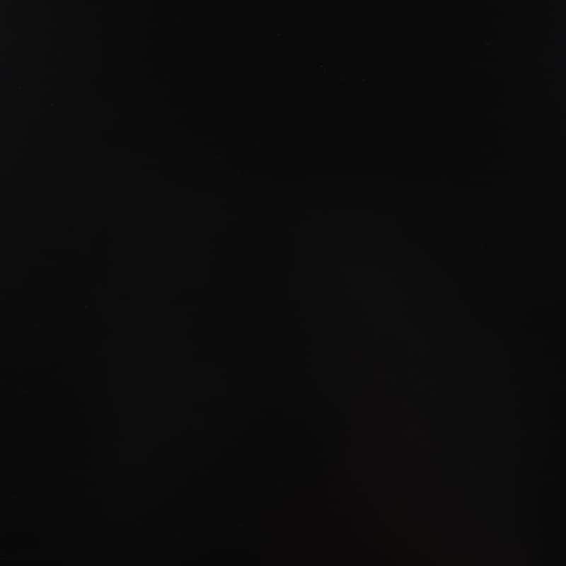 SAFAVIEH Tella Farmhouse Solid Wood Spindle Bench - 47Wx19Dx35H