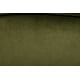 preview thumbnail 54 of 89, WOVENBYRD Classic Barrel Swivel Chair