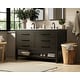 preview thumbnail 125 of 157, Sterling Double Bathroom Vanity