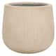 Option Beige