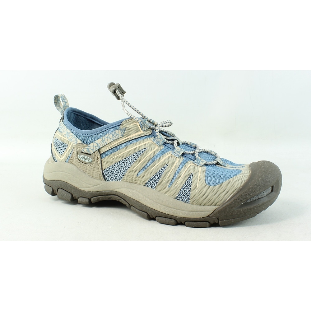 keen mckenzie womens