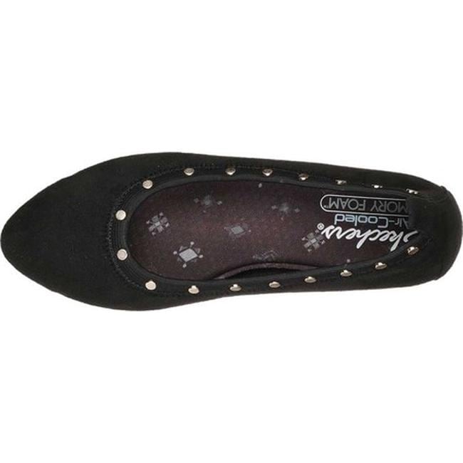 skechers cleo regent ballerina