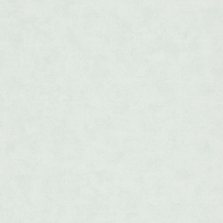 Galerie Wallcoverings Flora Plain Linen Texture Vinyl on Non-woven Lustre Wallpaper Roll