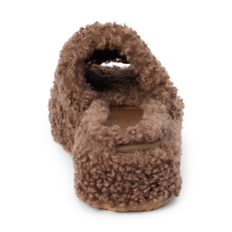 Beach by Matisse Frost Slide Sandal