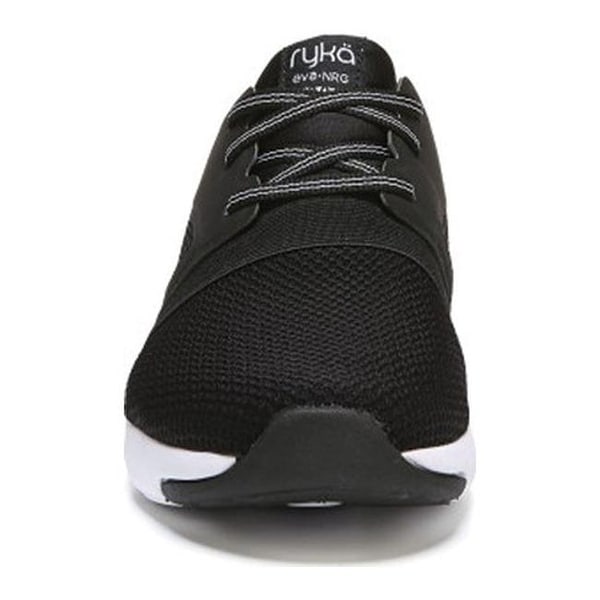 ryka eva nrg training shoe