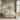 Harbor House Liam Hotel 3 Piece Cotton Quilt Set