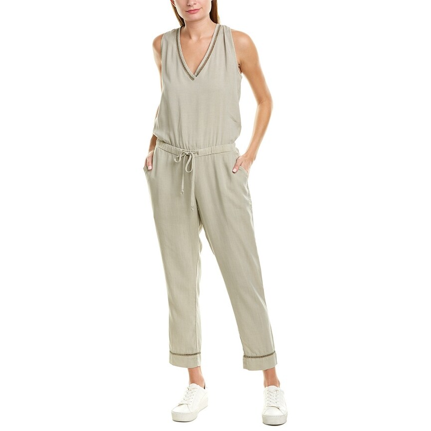 bella dahl jumpsuit