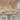 High Ceiling Wagon Wheels Chandelier Farmhouse 24-Lights - 48