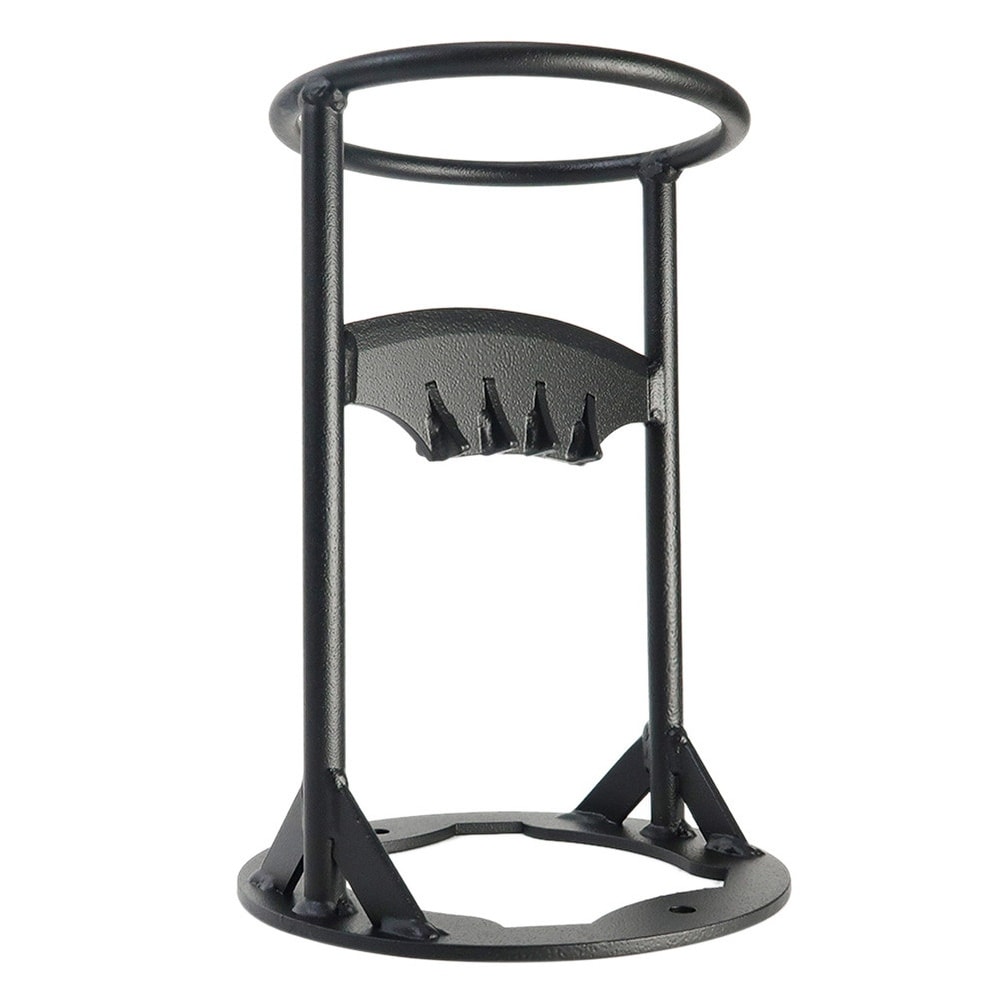 Other Yard Care Tools