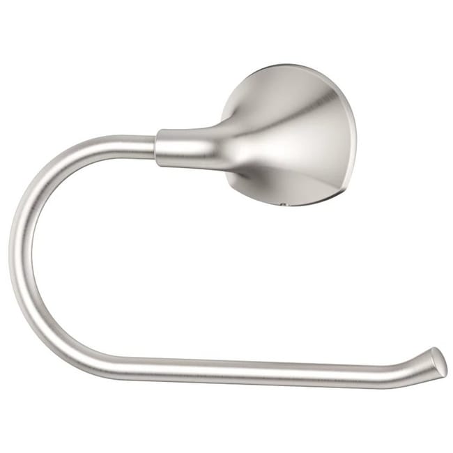product-thumb