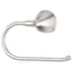 Option Spot Defense Brushed Nickel