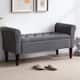 Option Grey