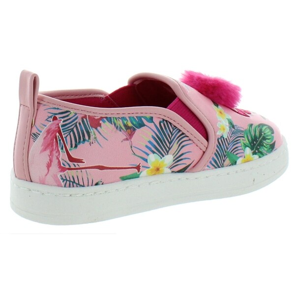 soleplay baby shoes