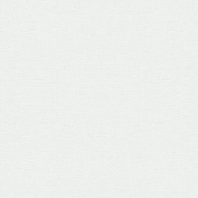Galerie Wallcoverings Hotel Plain Texture Effect Non-woven Glitter Wallpaper Roll
