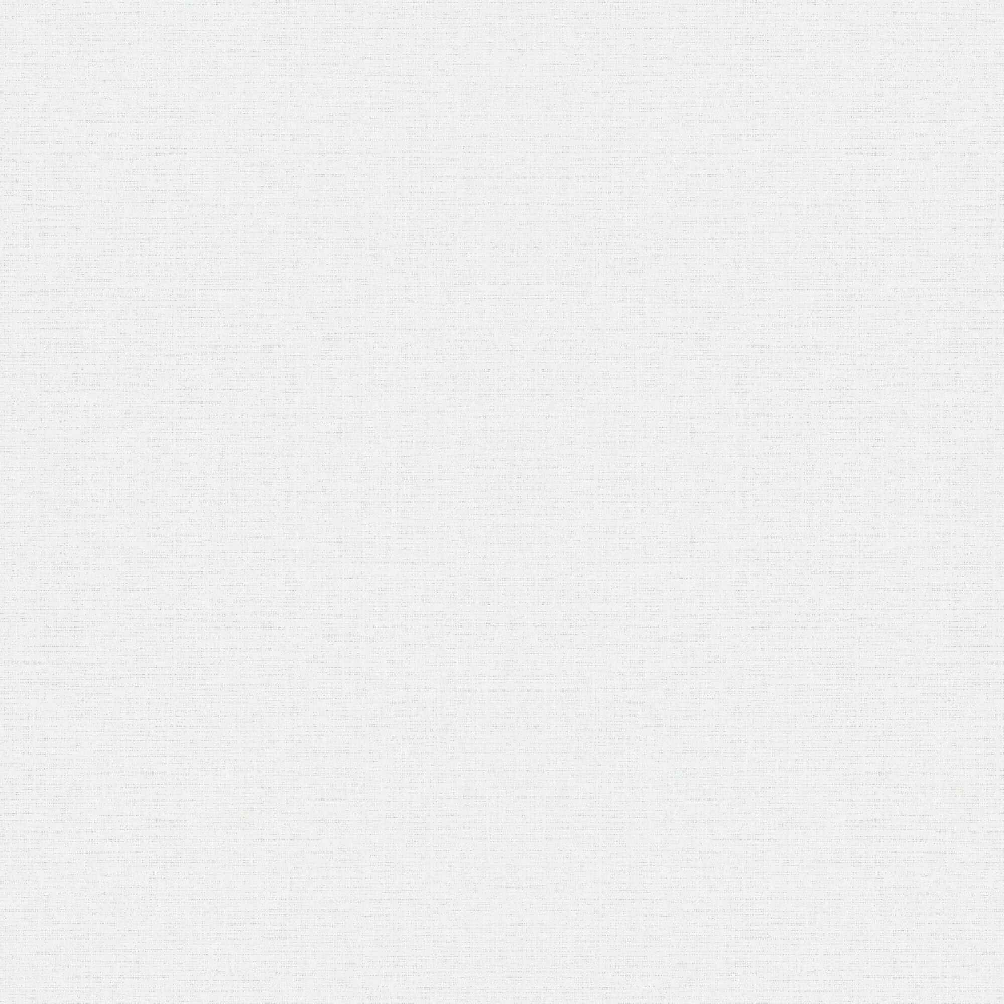Option White