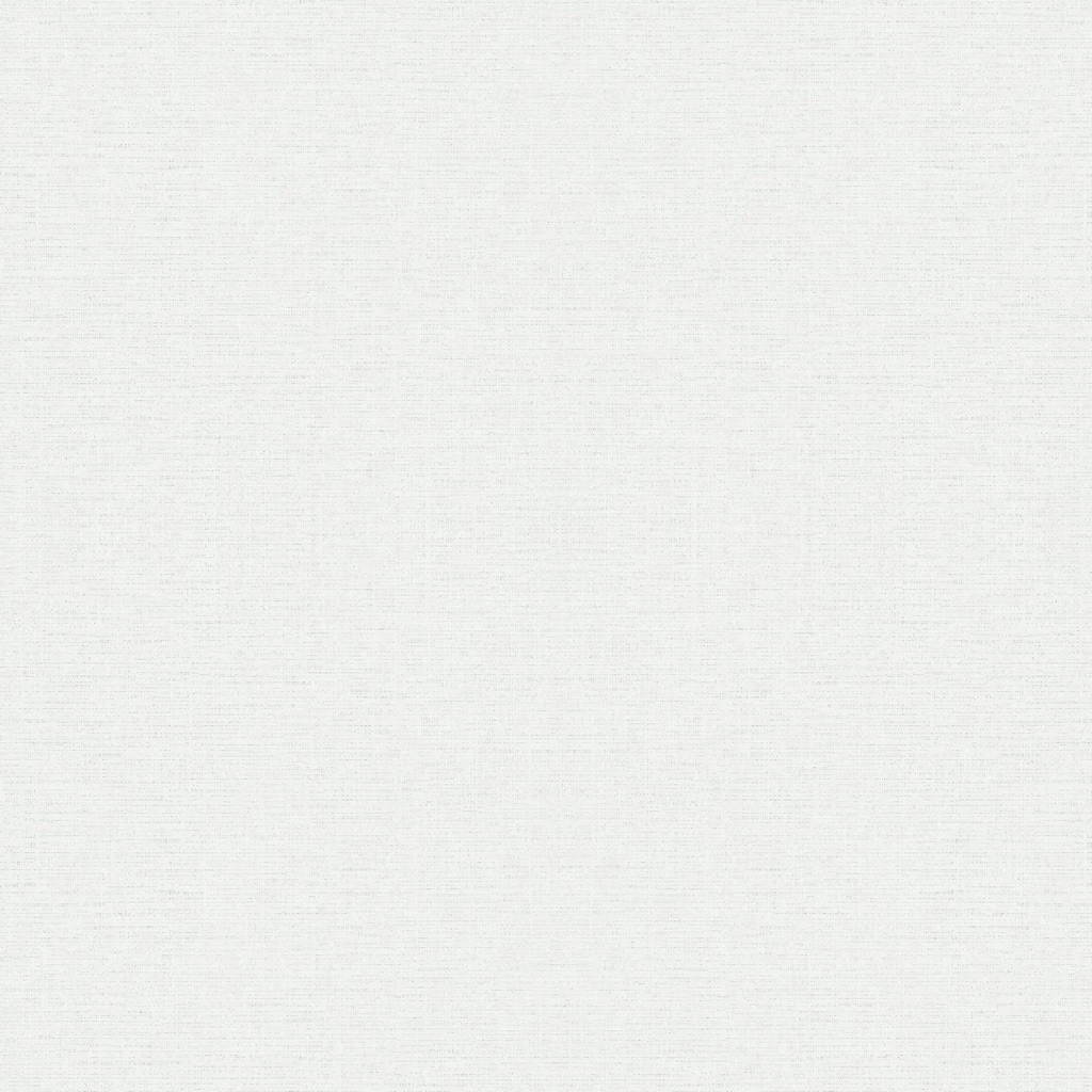 Galerie Wallcoverings Hotel Plain Texture Effect Non-woven Glitter Wallpaper Roll