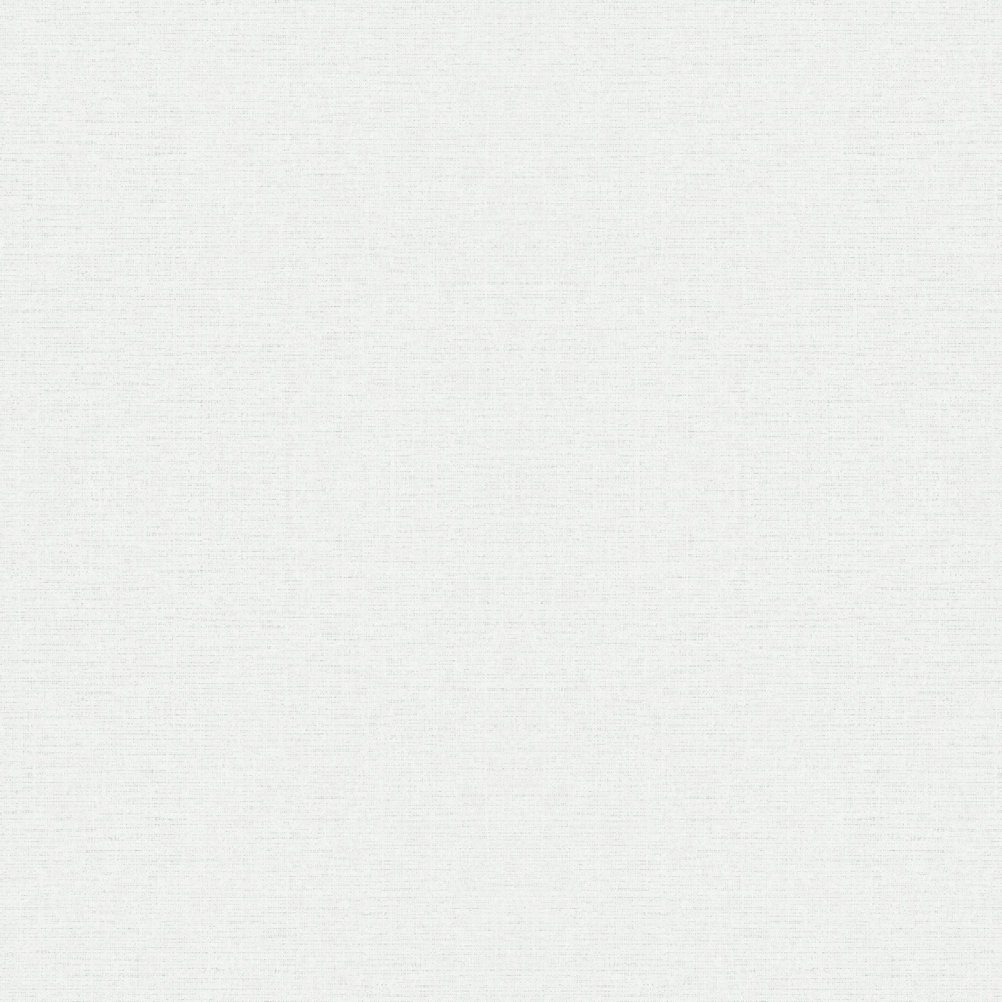 Galerie Wallcoverings Hotel Plain Texture Effect Non-woven Glitter Wallpaper Roll