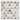SAFAVIEH Urban Jacquie Modern Geometric Rug