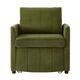 Option Green