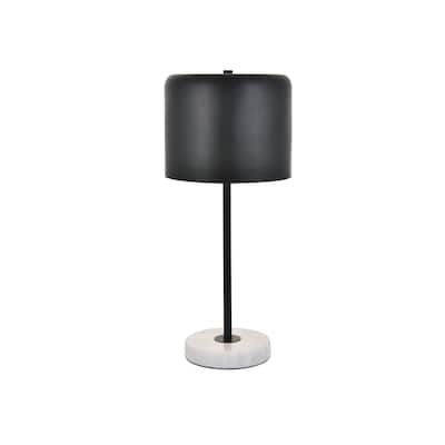 Sophia 1 light Table Lamp