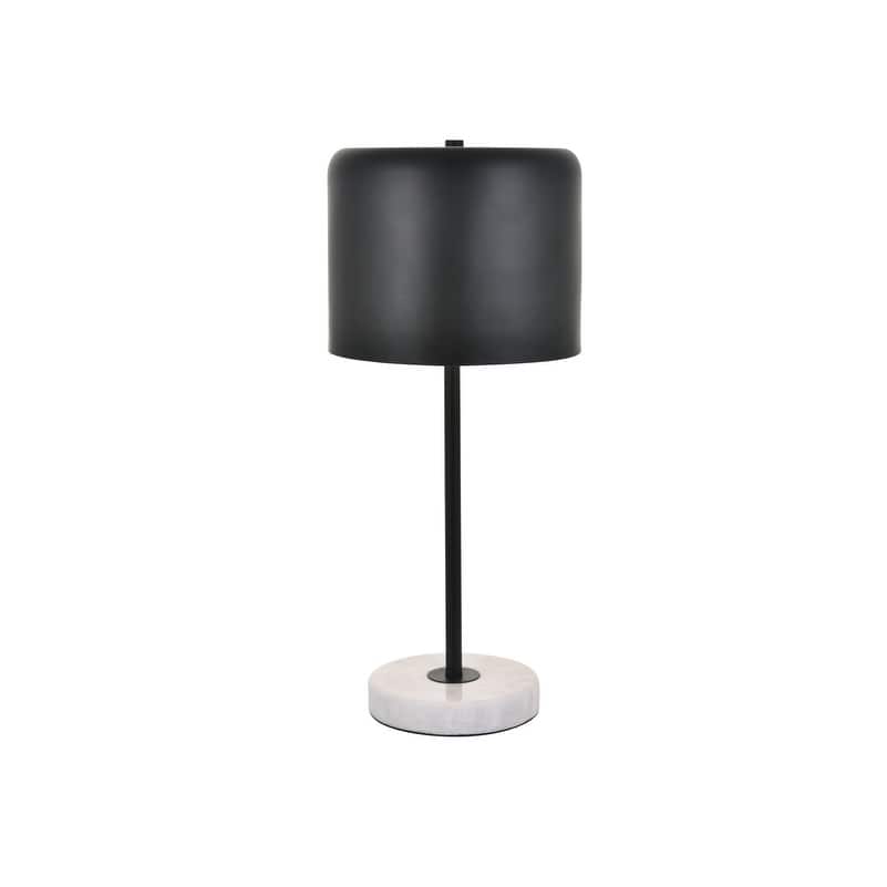 Sophia 1 light Table Lamp