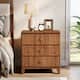 Option Brown( 1PC)