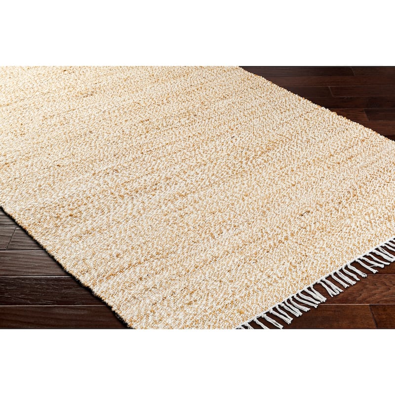 Tessa Country Area Rug