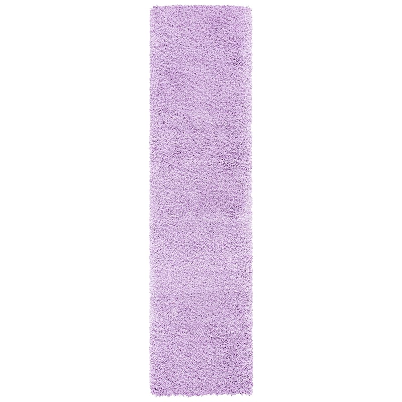 SAFAVIEH Isabella Pietra Traditional Oriental Rug