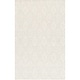 preview thumbnail 5 of 22, Townsend Patterned Area Rug