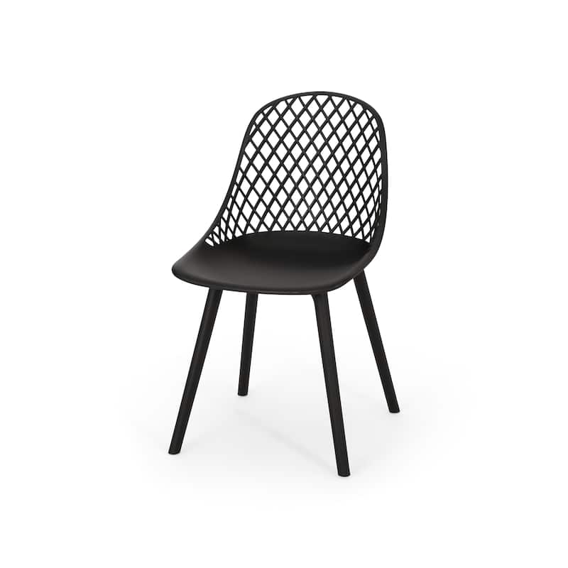 Outdoor Dining Chair