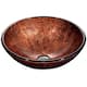Option Copper