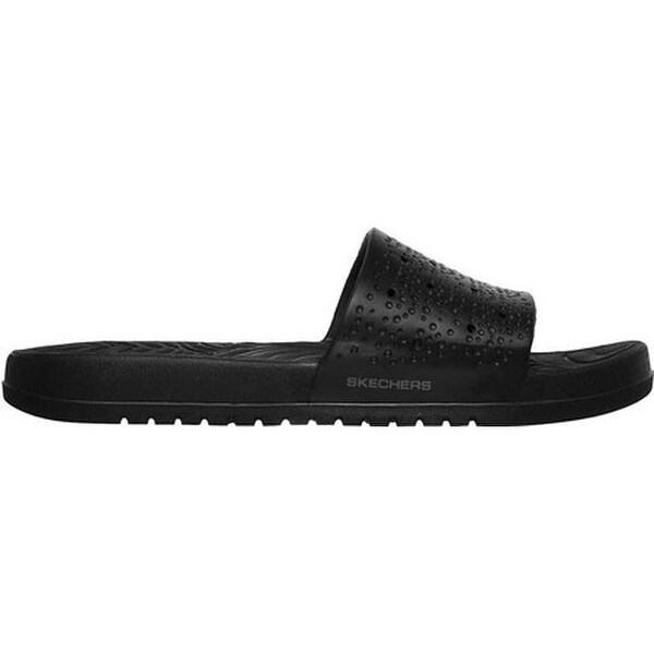 skechers cali gear slide