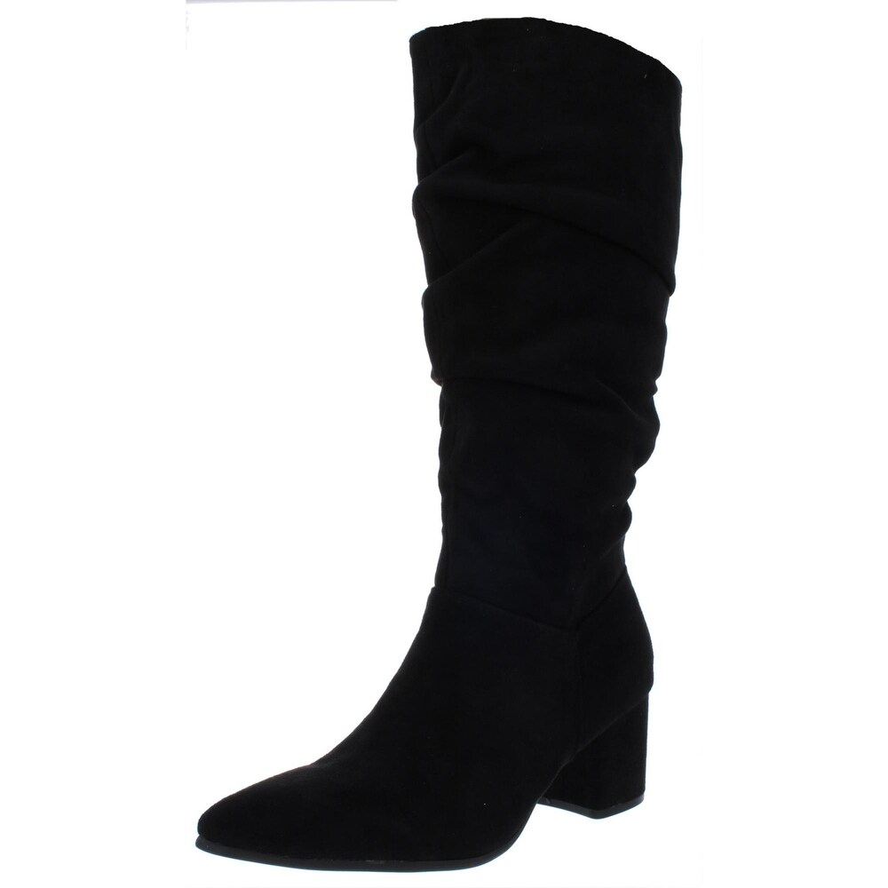 discount womens boots online