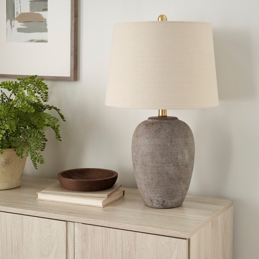 Platina 2-Light Accent Table Lamp - On Sale - Bed Bath & Beyond - 30991552