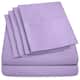 Option Lavender