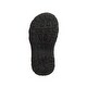 preview thumbnail 10 of 8, Beverly Hills Polo Club Toddler Boys Sport Sandals