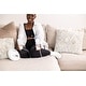 preview thumbnail 3 of 1, Motif Luna Breast Pump - Standard