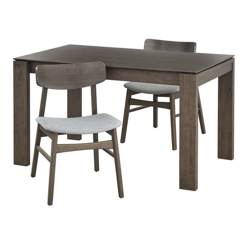 Simple Living Gogi 5-piece Dining Set
