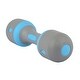 preview thumbnail 10 of 34, Adjustable Dumbbell Household Dumbbell Men Dumbbell Ladies Dumbbell