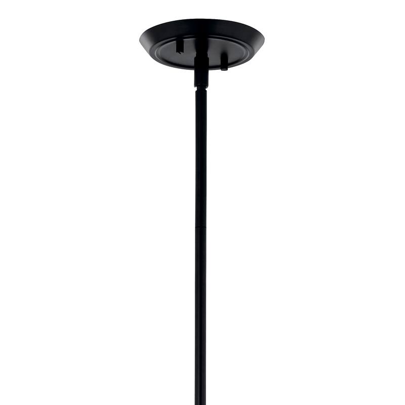 Kichler Lighting Alvaro Candle Chandelier