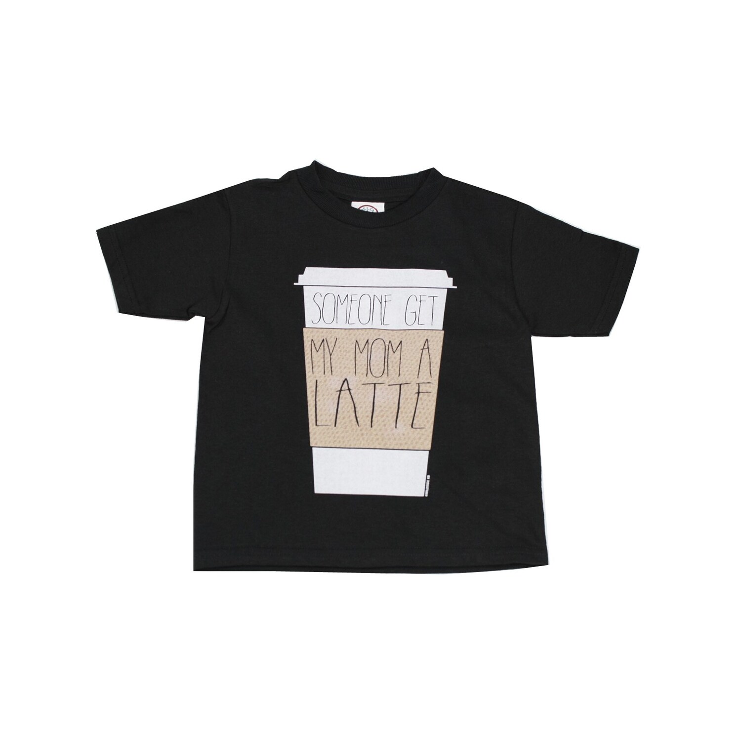 soft white sweatshirt